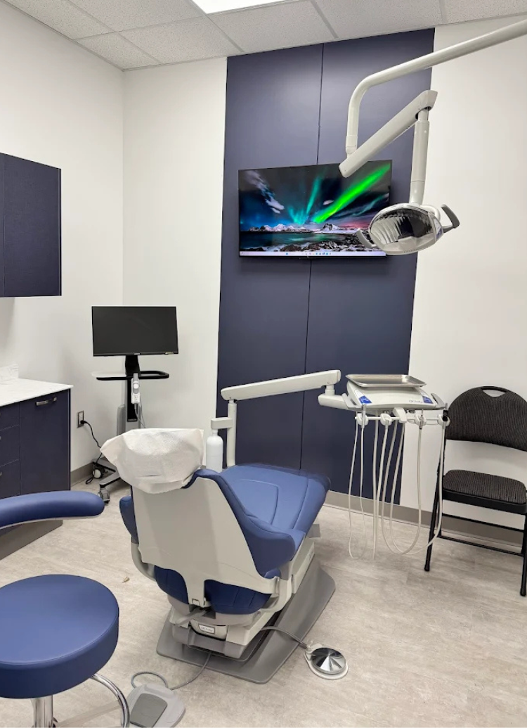 Untitled 750 x 1035 px 1